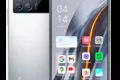 INFINIX NOTE 12 VIP ULTRA UAI - Photos