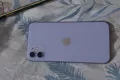 iphone 11 64gb non pta - Photos