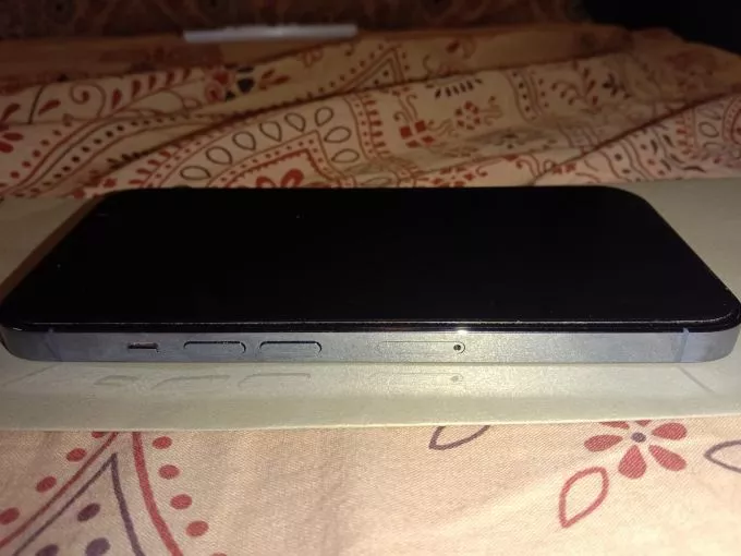 Imported Iphone 13 Pro for sale - photo 2
