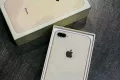 I phone 8 plus - Photos