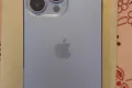 Imported Iphone 13 Pro for sale - Photos