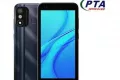 Itel A27 - Photos