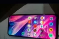 Samsung galaxy A70 Sim-A705fn/ds Official pta approved complete accessories - Photos