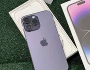 iPhone 14 pro max - Photos