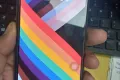 IPHONE X 256 GB - Photos
