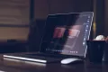 VIvo y33s - Photos