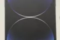Apple Iphone 14 Pro Max 256GB Deep Purple Non Pta - Photos
