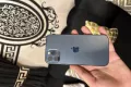 iPhone 12 Pro Pta approved - Photos