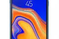 Samsung J4 Core - Photos