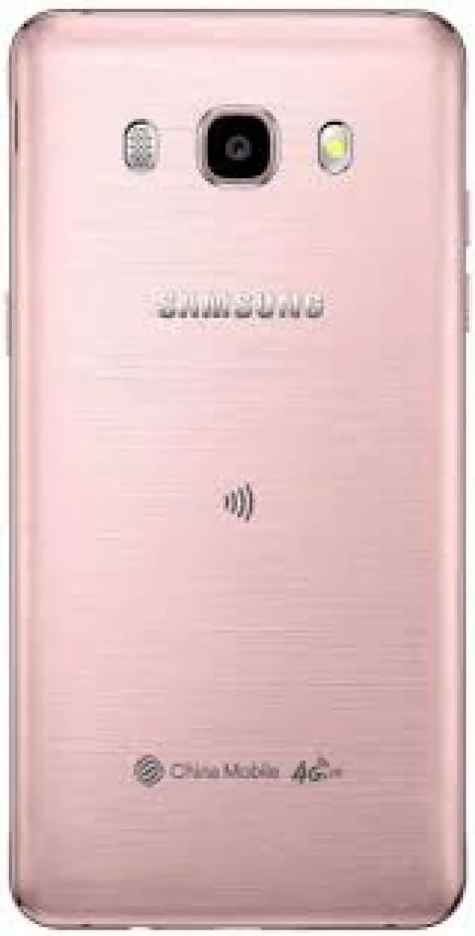 Samsung galaxy j5 - photo 2