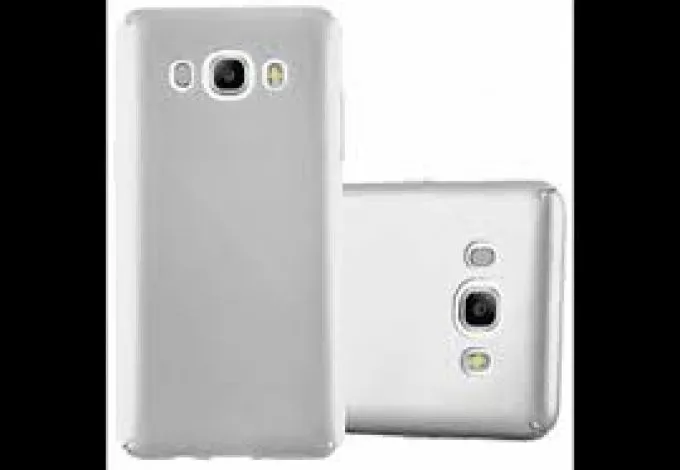 Samsung galaxy j5 - photo 3
