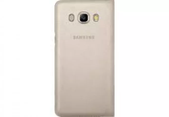 Samsung galaxy j5 - photo 1