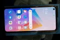 Oppo F21 pro 8gb/128gb full box warrenty - Photos