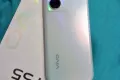  vivo y55 mobile 5 days used full in warranty - Photos