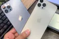 iPhone 13 Pro Max - Photos