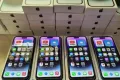 iPhone 14Pro MAx master Copy - Photos
