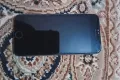 Iphone 6s 128gb silver - Photos