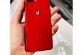 Iphone 8 plus - Photos