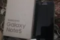 Samsung glaxy note 5 - Photos