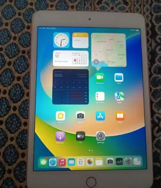 Ipad mini 5 for sell - photo 2