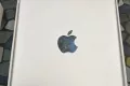 Ipad mini 5 for sell - Photos