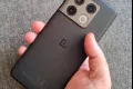 One plus 10 pro EU global version - Photos