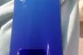 Huawei nova3i - Photos