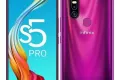 Infinix s5 pro - Photos