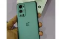 One plus 9r - Photos