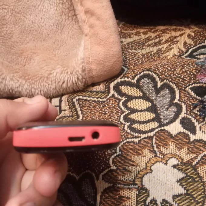 qmobile Good quality - photo 3