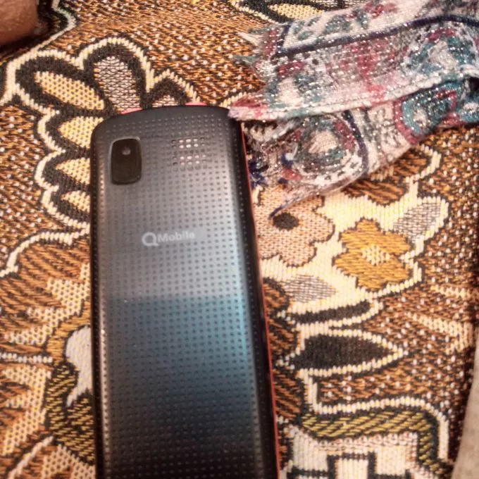 qmobile Good quality - photo 1