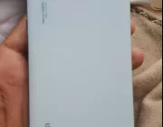 P30 lite - Photos