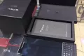 Blackberry Priv brand new unused mint 10/10 pta approved - Photos