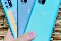 OnePlus Series - Photos