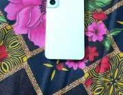 samsung s22 - Photos