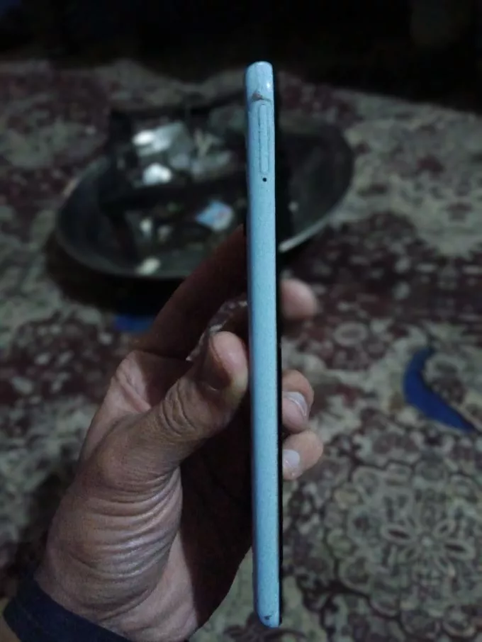Samsung A13 - photo 2