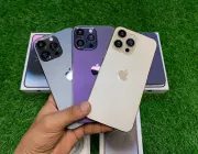 iphone 14 pro max - Photos