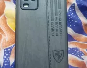 oppo A54 - Photos