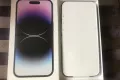 I phone 14pro - Photos