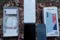Samsung A13 - Photos