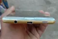 Samsung Galaxy C7 - Photos