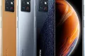 Infinix mobile for sale - Photos