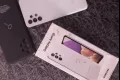 Samsung galaxy jump 5G - Photos