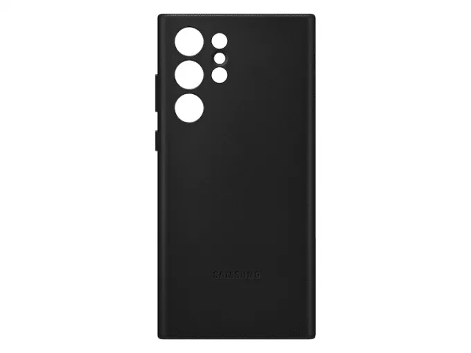 Samsung S22 Ultra Non-PTA 12/256 GB - photo 3