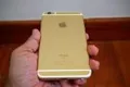 iPhone 6s 16gb pta approved 10/10 condition - Photos
