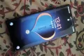 Samsung S22 Ultra Non-PTA 12/256 GB - Photos