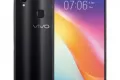 Vivo y85 - Photos