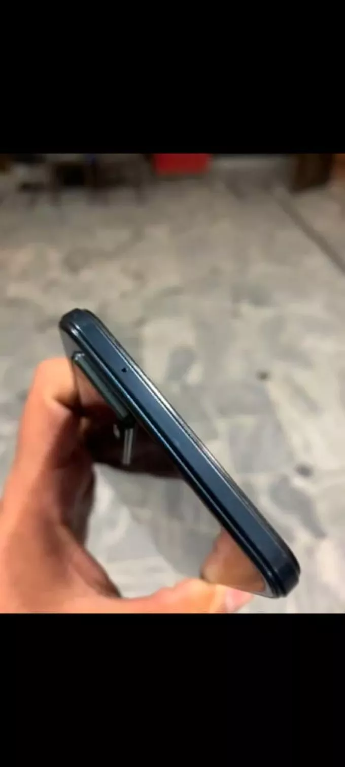 Vivo V23e (30 minutes fully charged) - photo 2