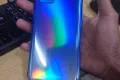 Oppo a54 good condition - Photos