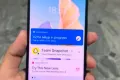 Vivo V23e (30 minutes fully charged) - Photos
